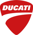 杜卡迪（Ducati）